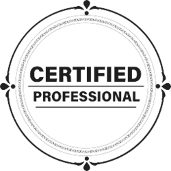Free Estimates Badge
