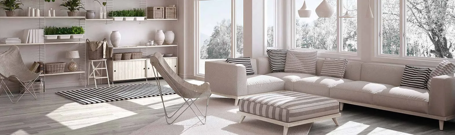 Home Remodeling Contractor