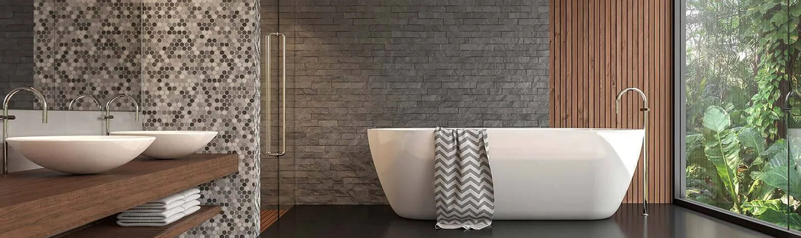 Flooring Contractor
